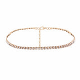 Colar Diana Princess Inspiration (Promoção de Lançamento: UNIDADES LIMITADAS!)