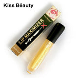 Lip Plump Soft® - Essential Store