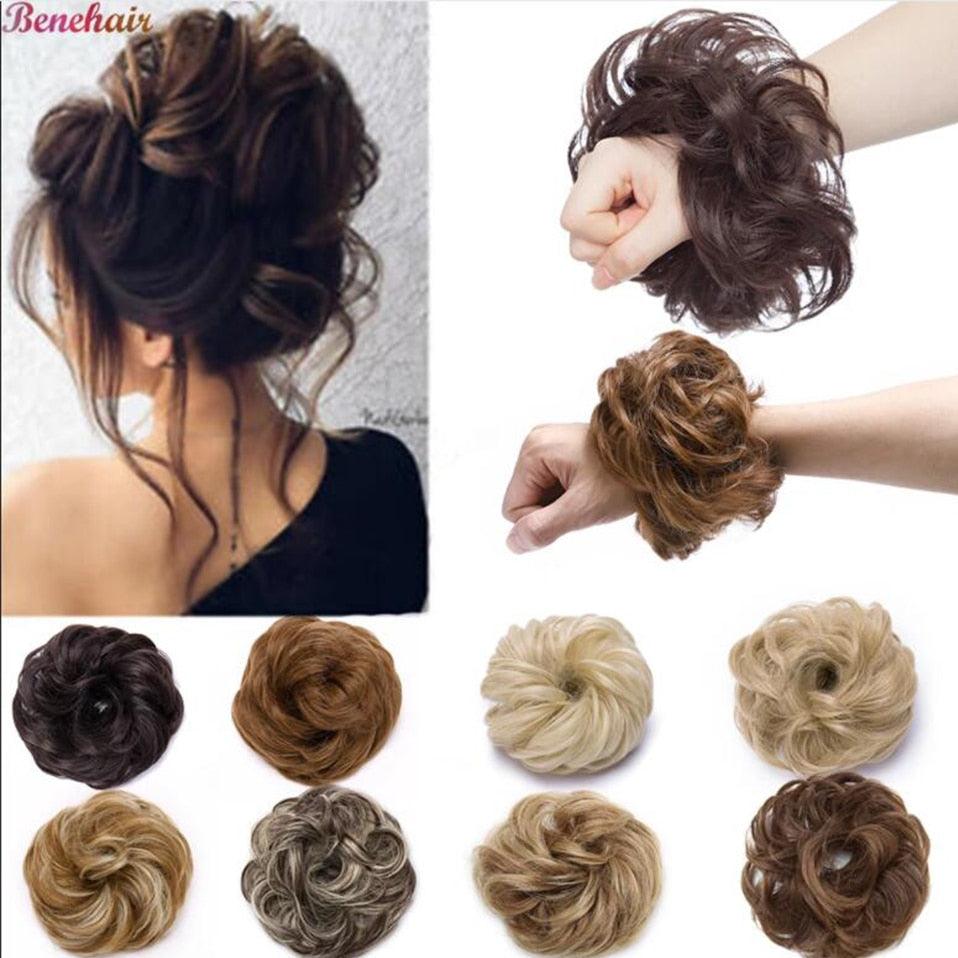 LUXURY HAIR™️ - Essential Store