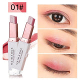Duo Glow Shine - Essential Store