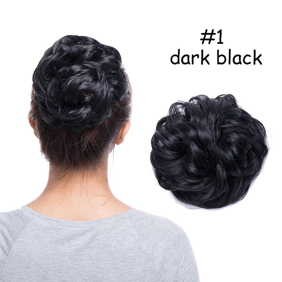 LUXURY HAIR™️ - Essential Store