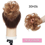 LUXURY HAIR™️ - Essential Store