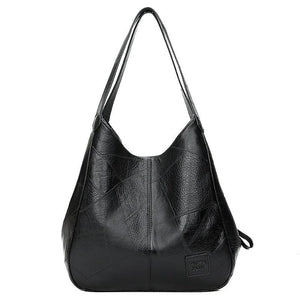 Bolsa LONDON™ WOMAN - Campeã Mundial em Vendas 2021 - Essential Store