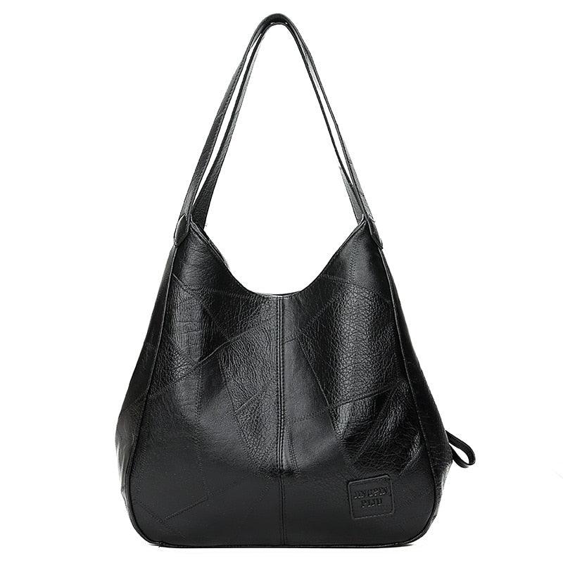 Bolsa LONDON™ WOMAN - Campeã Mundial em Vendas 2021 - Essential Store