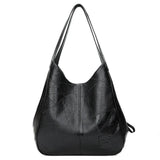 Bolsa LONDON™ WOMAN - Campeã Mundial em Vendas 2021 - Essential Store