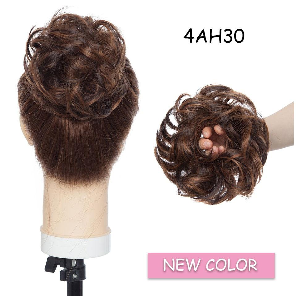 LUXURY HAIR™️ - Essential Store