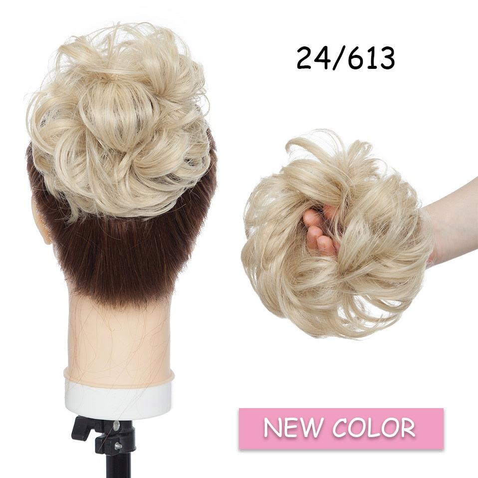 LUXURY HAIR™️ - Essential Store