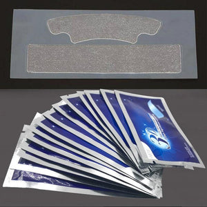 Clareador Max-Ultimate 3D™ - Essential Store