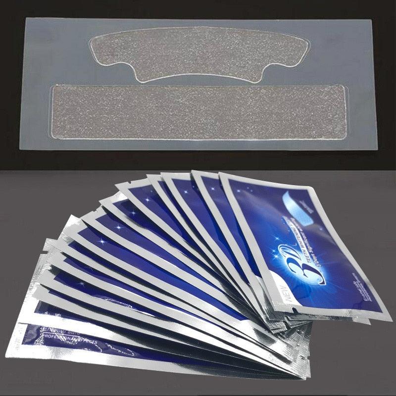 Clareador Max-Ultimate 3D™ - Essential Store
