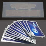 Clareador Max-Ultimate 3D™ - Essential Store