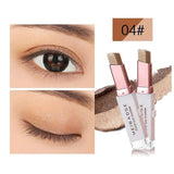 Duo Glow Shine - Essential Store