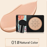 Foundation CC Cream Universal - Pele Perfeita™️ ORIGINAL - Essential Store
