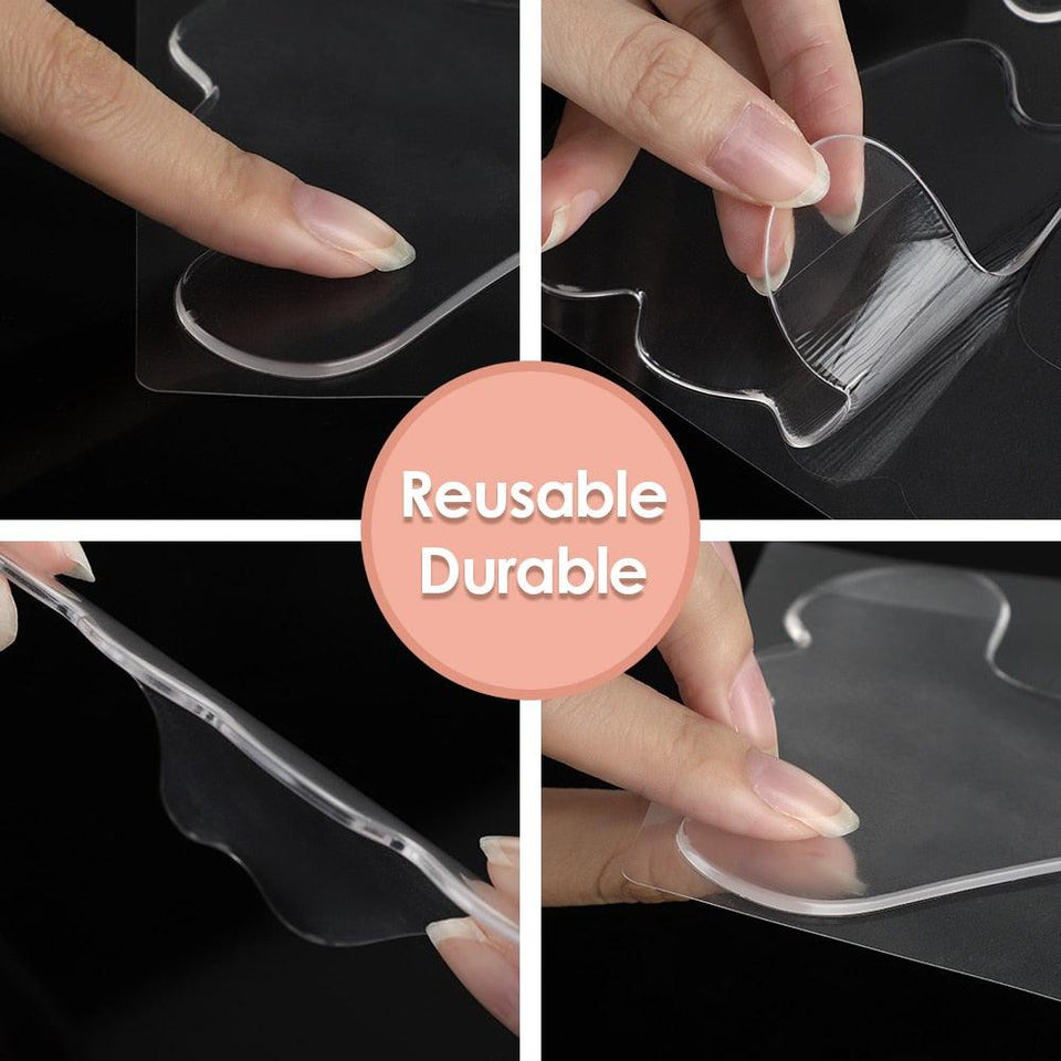 Beauty Rose Anti Rugas™ - Essential Store