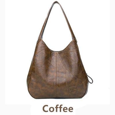 Bolsa LONDON™ WOMAN - Campeã Mundial em Vendas 2021 - Essential Store