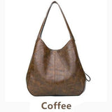 Bolsa LONDON™ WOMAN - Campeã Mundial em Vendas 2021 - Essential Store