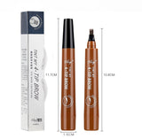 Real Pen™