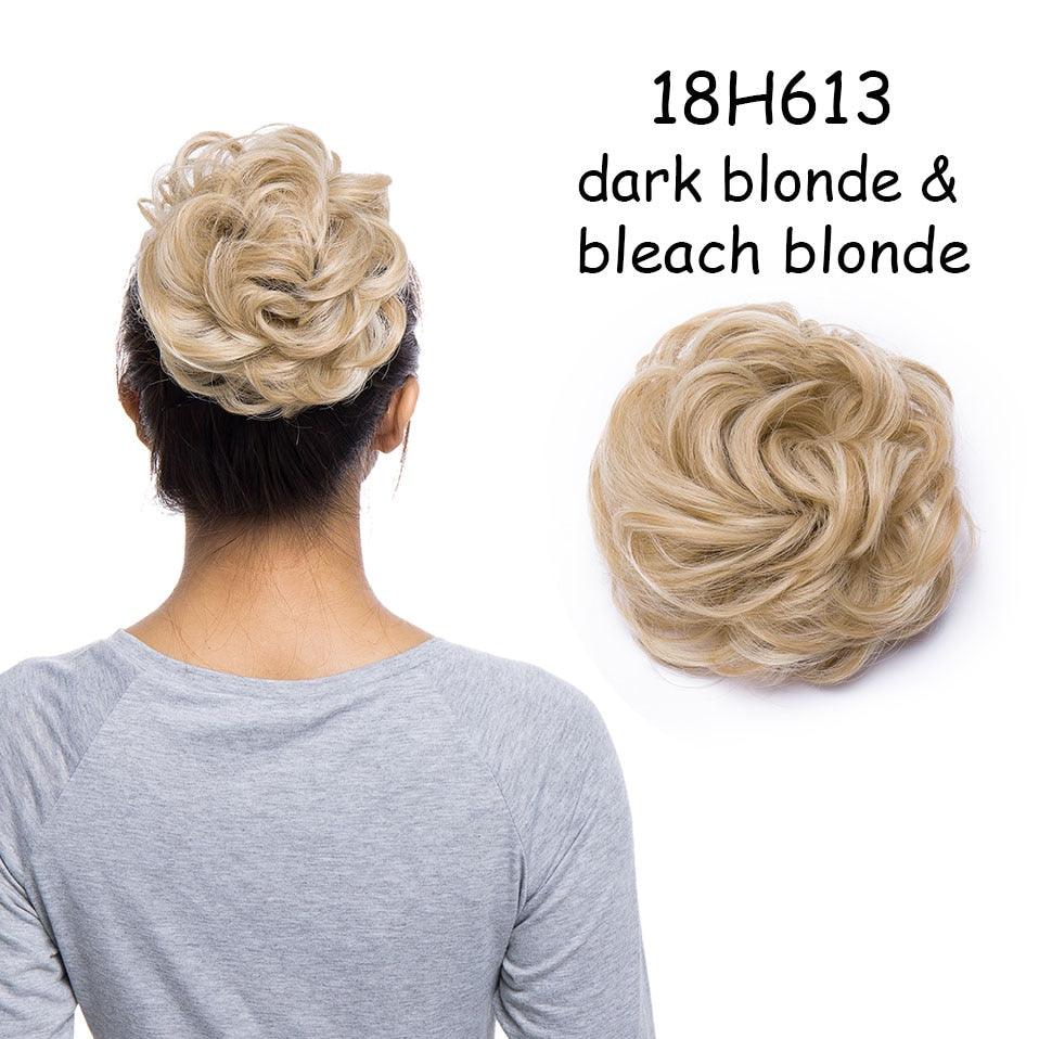 LUXURY HAIR™️ - Essential Store
