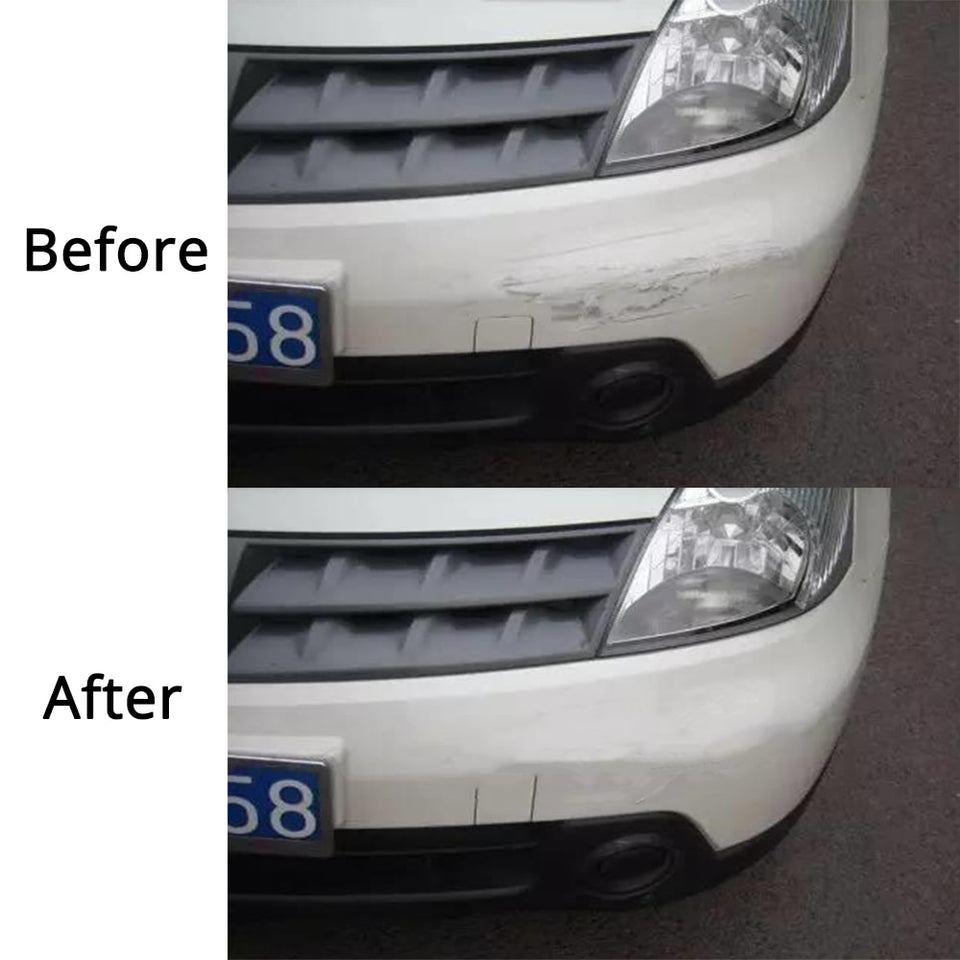 Removedor Body Compound