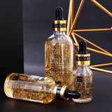 Anti-Aging de Ouro 24 K™️ ORIGINAL - Essential Store