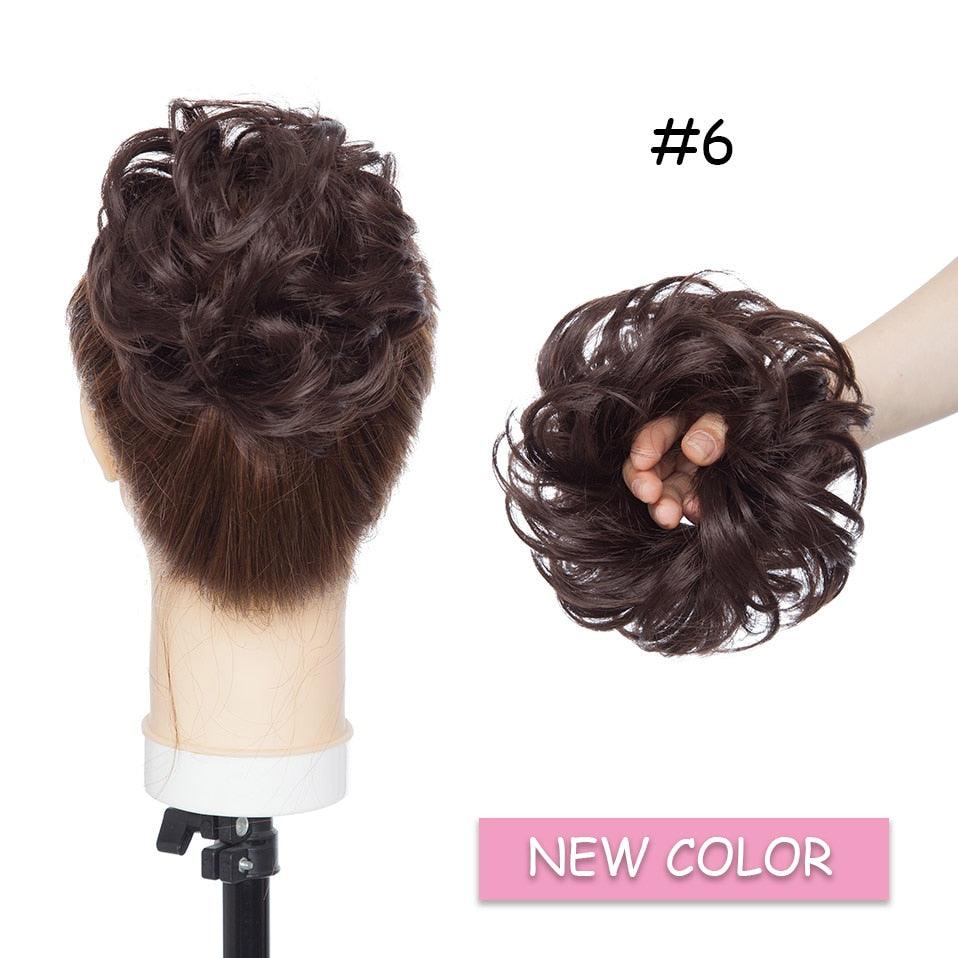 LUXURY HAIR™️ - Essential Store