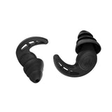 Ear Calmer™️ - Fone de Isolamento Acústico - Essential Store