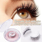 Cílios Long Glow (COMPRE 1 E LEVE 2) - Essential Store