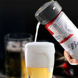 Chopper Fast™ - Essential Store