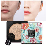 Foundation CC Cream Universal - Pele Perfeita™️ ORIGINAL - Essential Store