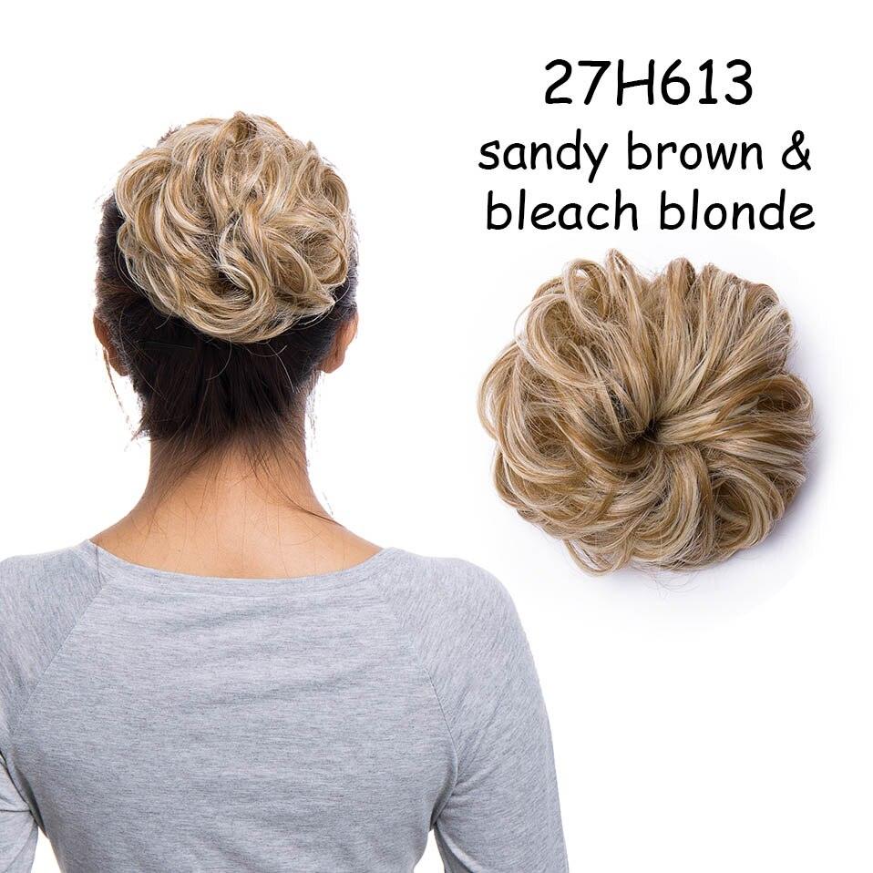 LUXURY HAIR™️ - Essential Store