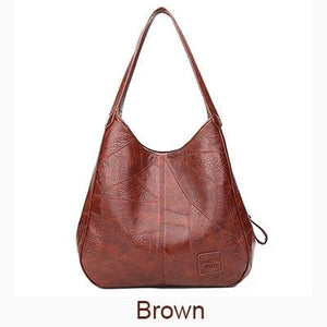 Bolsa LONDON™ WOMAN - Campeã Mundial em Vendas 2021 - Essential Store