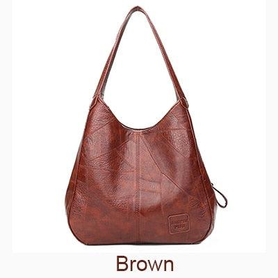 Bolsa LONDON™ WOMAN - Campeã Mundial em Vendas 2021 - Essential Store