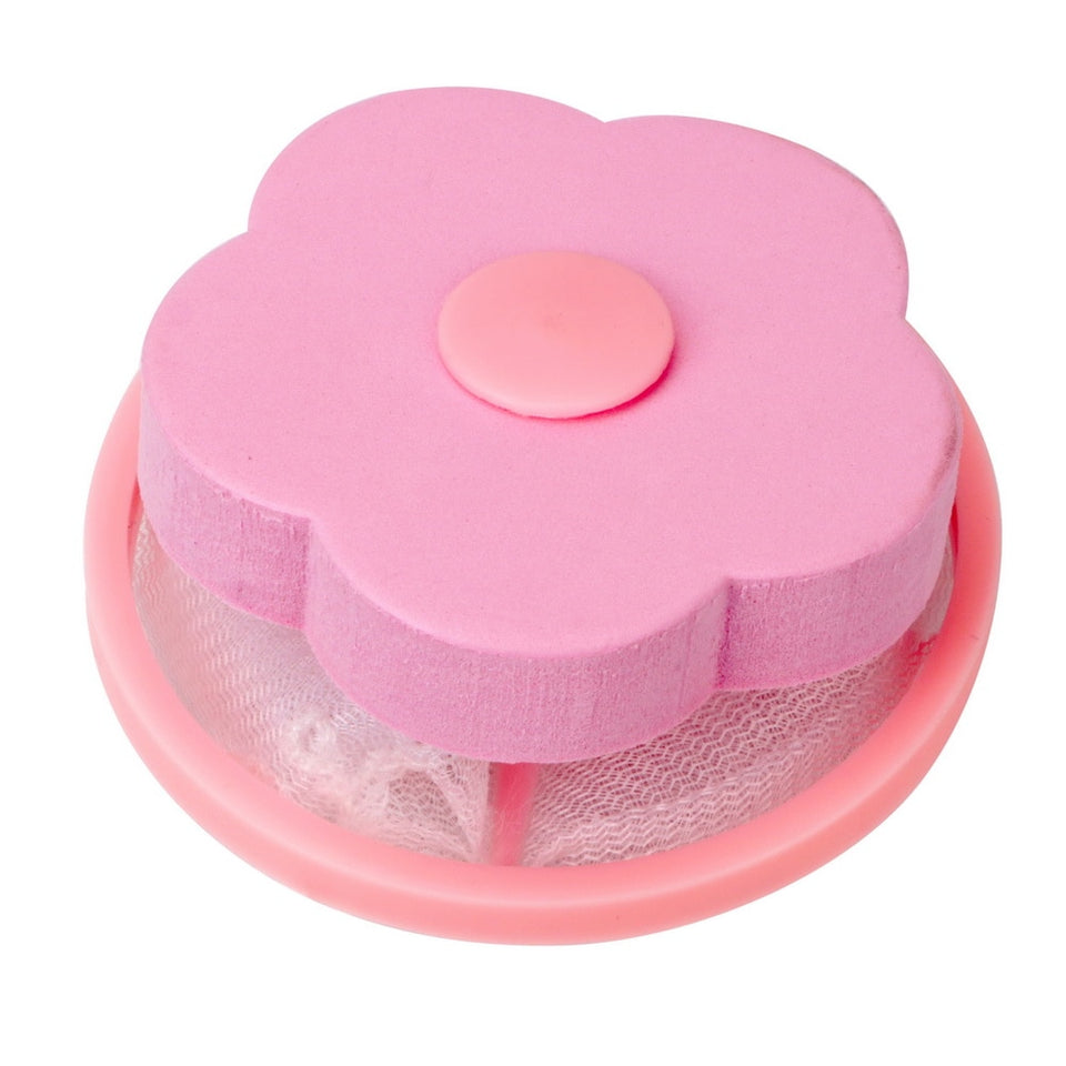 Tira Fiapo ECO-CLEANER™