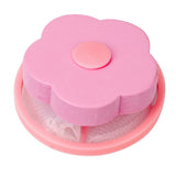 Tira Fiapo ECO-CLEANER™