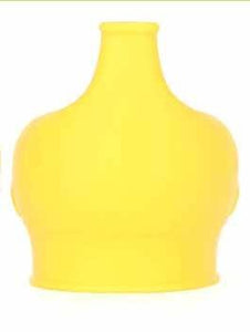 Baby Cup™ - Essential Store