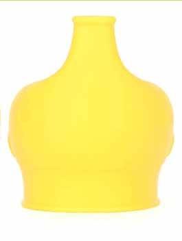 Baby Cup™ - Essential Store