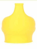 Baby Cup™ - Essential Store