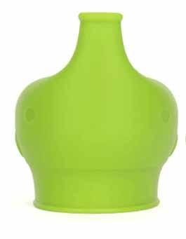 Baby Cup™ - Essential Store