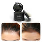MAGIC HAIR - Essential Store