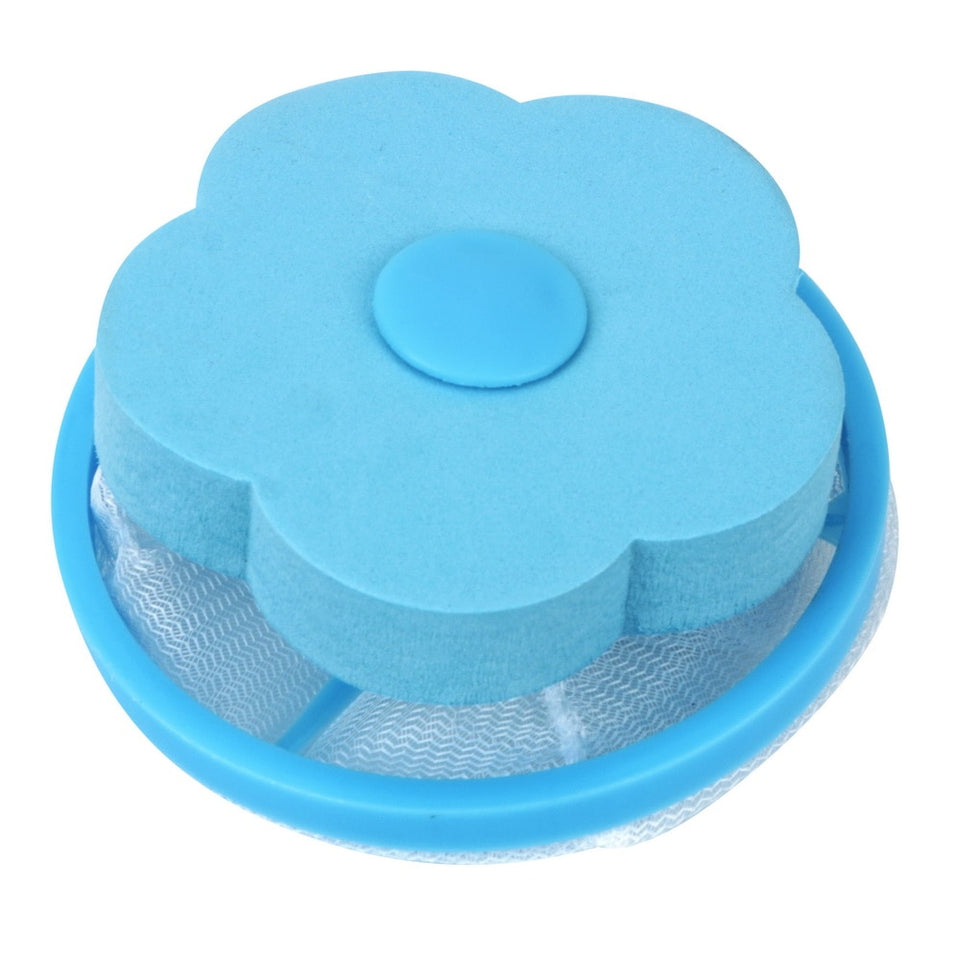 Tira Fiapo ECO-CLEANER™