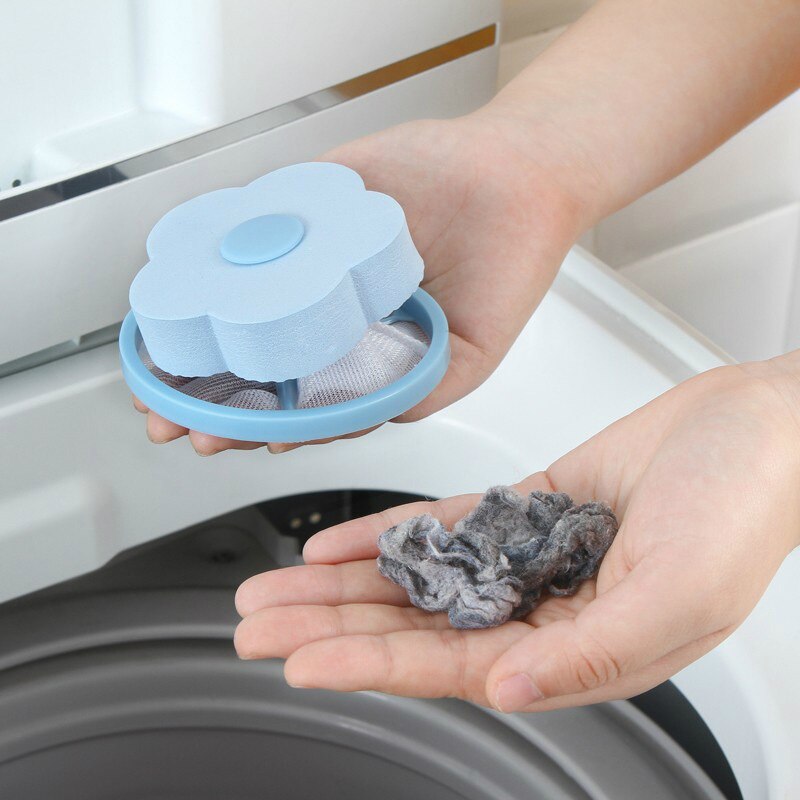 Tira Fiapo ECO-CLEANER™