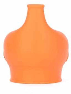 Baby Cup™ - Essential Store