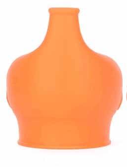Baby Cup™ - Essential Store