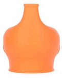 Baby Cup™ - Essential Store