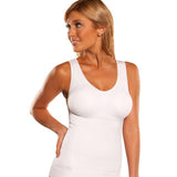 Camiseta Fit Slim - Compre 1 e Leve 2 - Essential Store