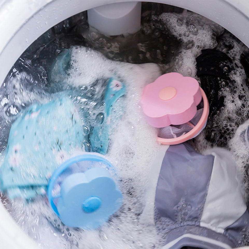 Tira Fiapo ECO-CLEANER™