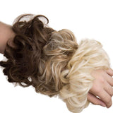 LUXURY HAIR™️ - Essential Store