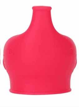 Baby Cup™ - Essential Store