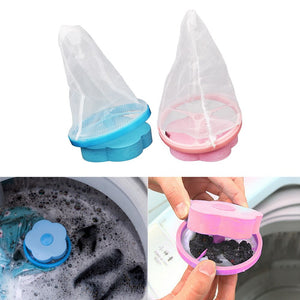 Tira Fiapo ECO-CLEANER™