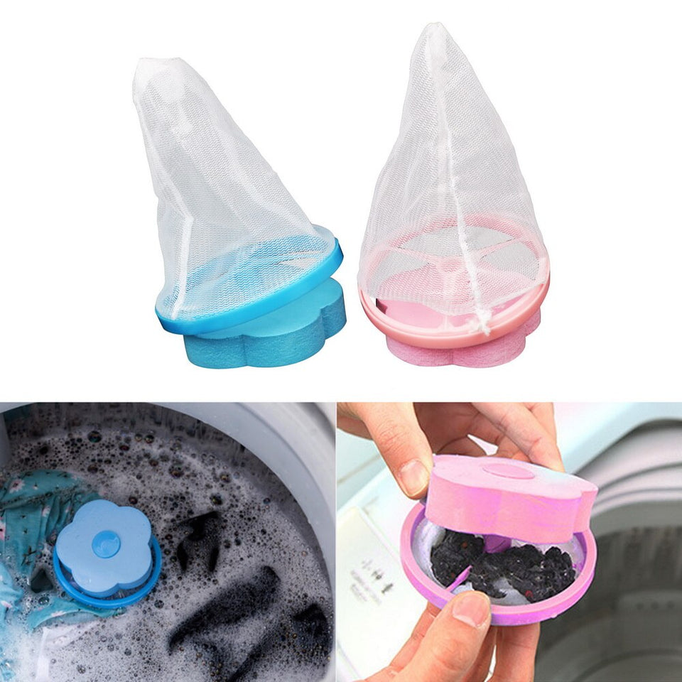Tira Fiapo ECO-CLEANER™