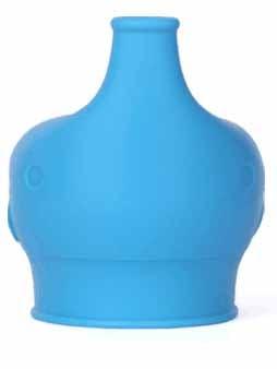Baby Cup™ - Essential Store